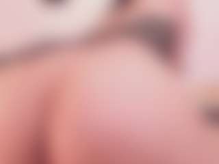 Live cam show with Ivanna-jackson - Bald on xxxlivecams.org