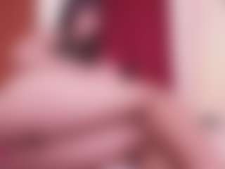 Live cam show with Ivanna-jackson - Trimmed on Camsoda