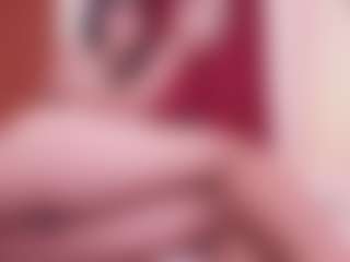 Live cam show with Ivanna-jackson - Trimmed on Chatstar