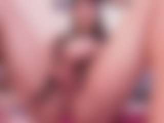 Live cam show with Ivanna-jackson - Trimmed on CSO-WL