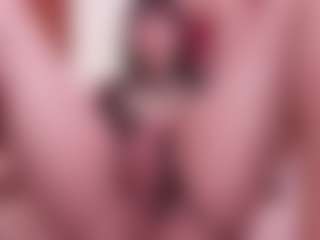 Live cam show with Ivanna-jackson - Sph on fapnchat