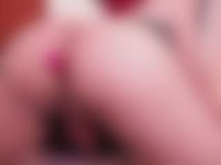 Ivanna-jackson's Live Sex Cam Show
