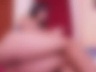 Ivanna-jackson's Live Sex Cam Show