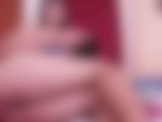 Ivanna-jackson's Live Sex Cam Show