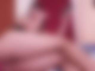 Ivanna-jackson's Live Sex Cam Show