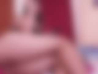 Ivanna-jackson's Live Sex Cam Show