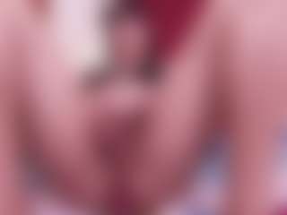 Ivanna-jackson's Live Sex Cam Show