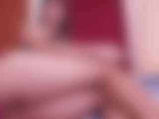 Live cam show with Ivanna-jackson - Teen (18+) on slutload