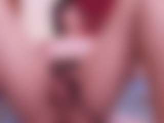 Ivanna-jackson's Live Sex Cam Show