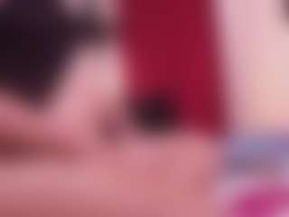 Ivanna-jackson's Live Sex Cam Show