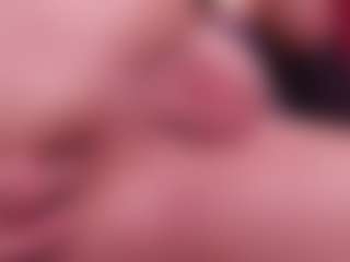 Live cam show with Ivanna-jackson - Sph on Camsoda