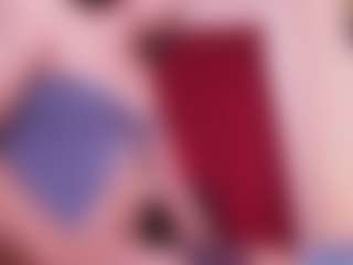 Live cam show with Ivanna-jackson - Submissive on madthumbs
