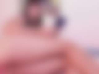 Live cam show with Ivanna-jackson - Bald on Camsoda