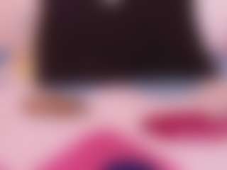 Ivanna-jackson's Live Sex Cam Show
