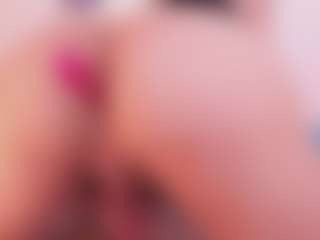 Live cam show with Ivanna-jackson - Big Balls on Camsoda