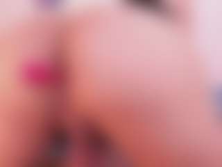Live cam show with Ivanna-jackson - Latina on Camsoda | colombia
