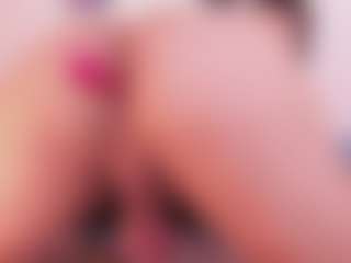 Show in cam erotica live di Ivanna-jackson
