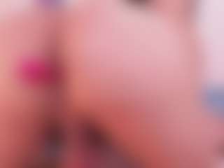 Ivanna-jackson's Live Sex Cam Show