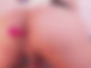 Ivanna-jackson's Live Sex Cam Show