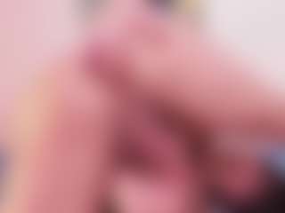 Ivanna-jackson's Live Sex Cam Show
