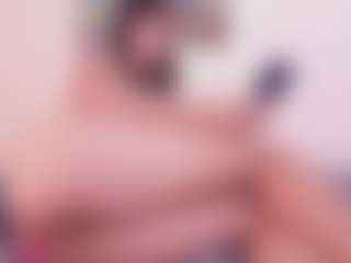 Ivanna-jackson's Live Sex Cam Show