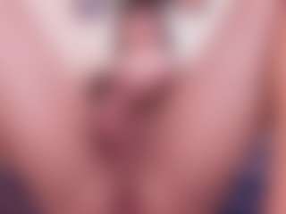 Ivanna-jackson's Live Sex Cam Show