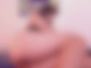 Ivanna-jackson's Live Sex Cam Show