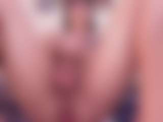 Live cam show with Ivanna-jackson - Trimmed on madthumbs
