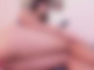 Ivanna-jackson's Live Sex Cam Show