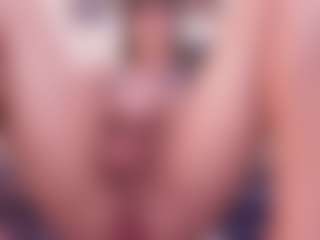 Ivanna-jackson's Live Sex Cam Show