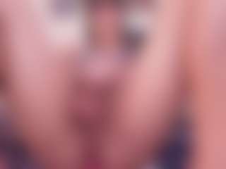 Ivanna-jackson's Live Sex Cam Show
