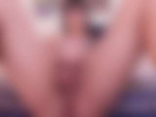 Ivanna-jackson's Live Sex Cam Show