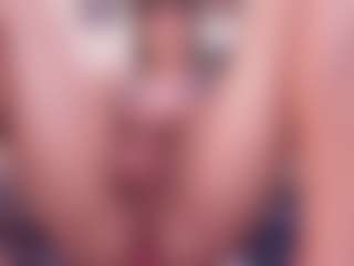 Ivanna-jackson's Live Sex Cam Show
