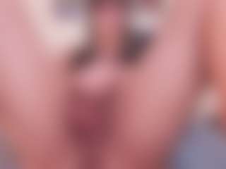 Ivanna-jackson's Live Sex Cam Show