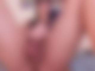 Ivanna-jackson's Live Sex Cam Show