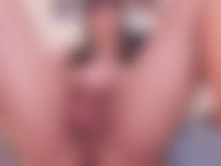 Live cam show with Ivanna-jackson - Uncut on Soda Cam