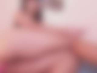 Live cam show with Ivanna-jackson - Ejaculation on Camsoda