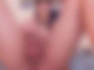 Live cam show with Ivanna-jackson - Cumshot on Camsoda