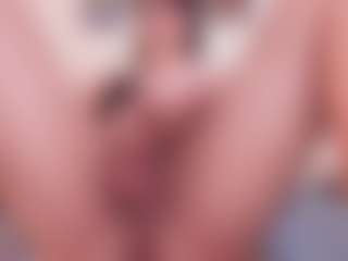 Ivanna-jackson's Live Sex Cam Show