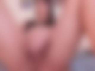 Ivanna-jackson's Live Sex Cam Show