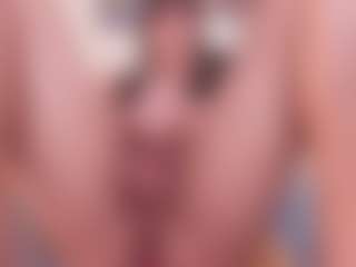 Live cam show with Ivanna-jackson - Latina on Dolls Live | colombia
