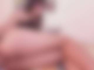 Ivanna-jackson's Live Sex Cam Show