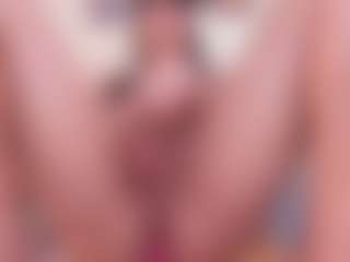 Ivanna-jackson's Live Sex Cam Show