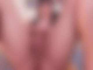 Ivanna-jackson's Live Sex Cam Show