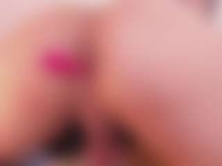 Ivanna-jacksons Live-Sex-Cam-Show