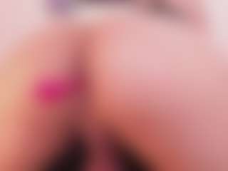 Show de câmera ao vivo com Ivanna-jackson - Big Cock no Camsoda