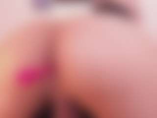 Ivanna-jackson's Live Sex Cam Show