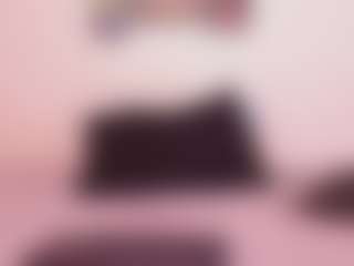Live-camshow met Ivanna-jackson - Submissive op Camsoda
