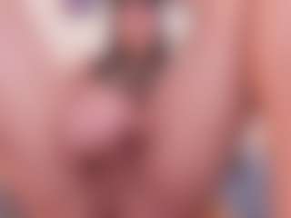 Ivanna-jackson's Live Sex Cam Show
