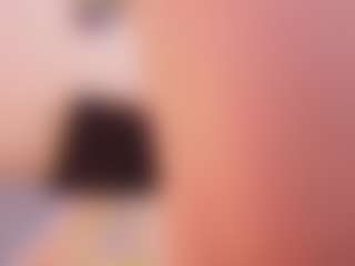 Ivanna-jackson's Live Sex Cam Show